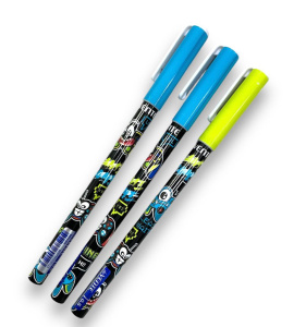 Краски акварельные BRAUBERG KIDS 12 цветов , медовые, 192282