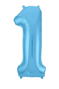 32d6a1f5_973d_11e9_a821_0cc47a2bb92d_32d6a1f6_973d_11e9_a821_0cc47a2bb92d