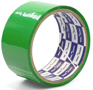 Скотч 48 мм , 