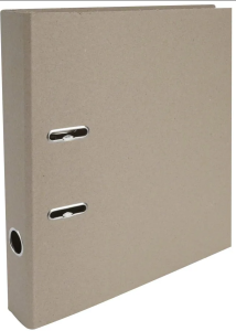 Папка регистратор , А4 , 