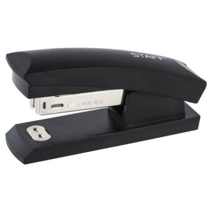 583eefd6dc10412b4a339d7956464f7b_x (1)