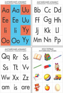 694fa10dbb7cee1fb5e3324673b50034