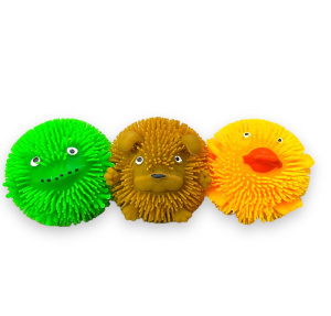 Домино детское "Транспорт" ИН-6943