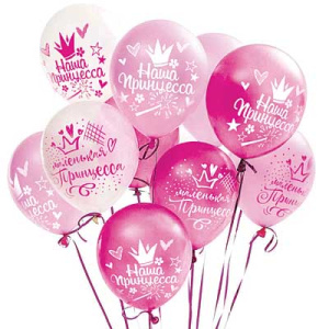 a68f785a79098241385be42e0e0df20c