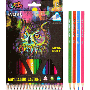 8e1427b501ce2f2b6e628227ee417b93 (1).gif