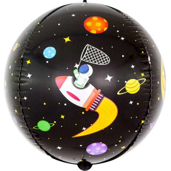 f2425614_950f_11e9_a821_0cc47a2bb92d_d8dd07c4_f66d_11e9_a822_0cc47a2bb92d (1)