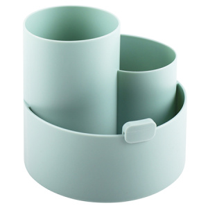 Органайзер для канцелярских принадлежностей 