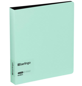 Папка на 4 кольцах ,