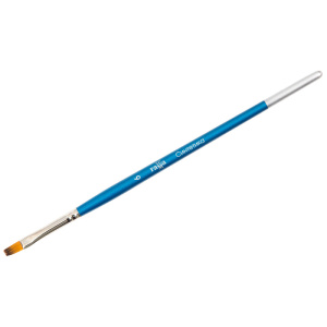 c12da421c05dd02728095c649feceb4a