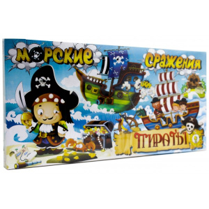 d4be8b58-2b65-11e9-a3b7-1c1b0de85850_8c94eea1-5cea-11e9-8964-1c1b0de85850-600x600