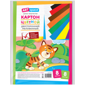 767580cc45aefa21f98ace3793ea4849