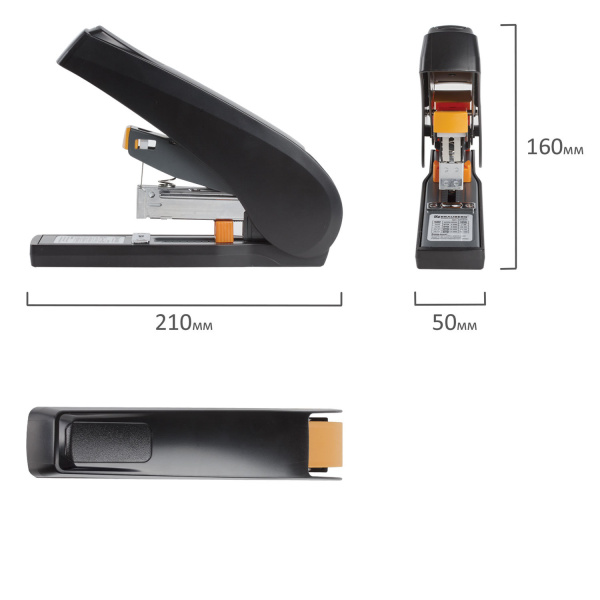 d7e6548e4d8fe5acbb26e7c52e91033b_xl