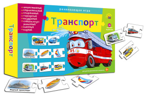 9062f0e25132bd59c7d0fe66161b7579 (1)