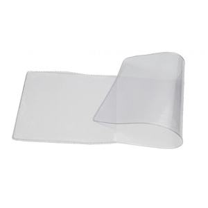 Обложка для удостоверения, 