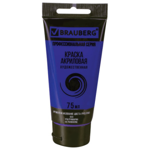 51ef9aacc933f3df619e0e96021dcbbf