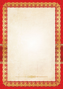 1c5acf7b7ec8421cda0a05c9e1626a65