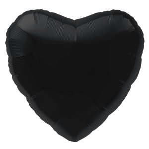 00752_BlackHeart_18i