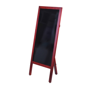 956552b7c47351dc8862d17dcf6d9331_xl