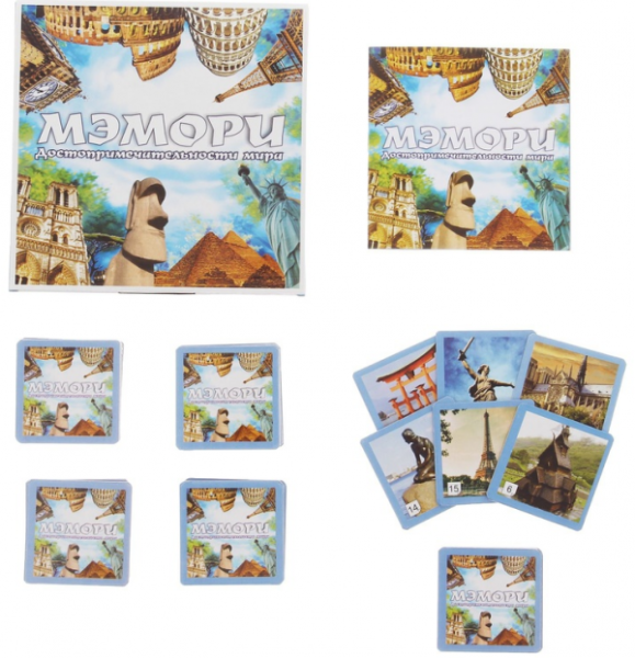 4d59c56b4e0ac154597016362a7cd50f-600x622