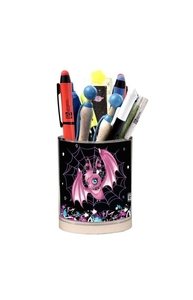 Подставка для канцелярских принадлежностей 