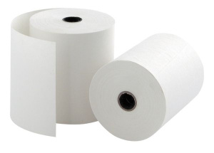 od84u7xphh2ub6sd3o8k671b53ppp3ud