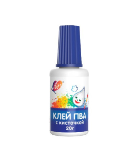 Снимок экрана 2026-04-25 095643