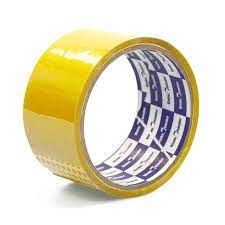 Скотч 48 мм , 