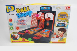 9df413214e0b318c1d21ecd6469c6ac3 (1)мв