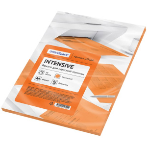 09fb6fb316b5bd47143aa78463e149a3 (1)