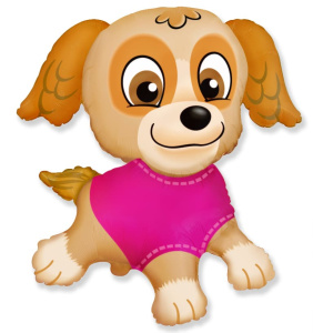 bbd8a477_1e4d_11e6_ace5_005056c00008_862be316_28a8_11e6_ace5_005056c00008 (1)