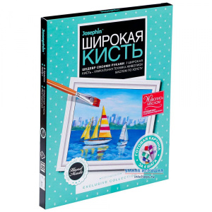 5f5a91ff9bea9cce8e660a0c28d22aaa (2) (1)