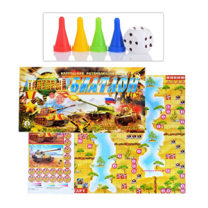 3147a22721e40b8bbd02237b55cfd1aa