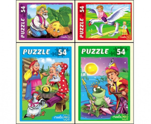 1484730658_158f6397797a14a3bf6a3132e2623d9c