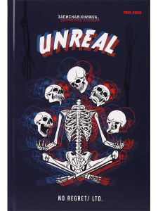 3e6b7d09c8859c40b7753821ed74d831