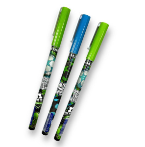 Краски акварельные BRAUBERG KIDS 12 цветов , медовые, 192282