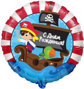 5af5ee00_64e2_11e4_b725_005056c00008_f744ce7f_0891_11e7_9f3e_005056c00008 (1)