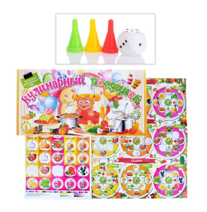 31e2d2f58ee366dca5d6b8f0b7002fe1 (1)