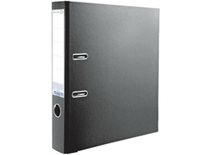 Папка регистратор , А4 , 