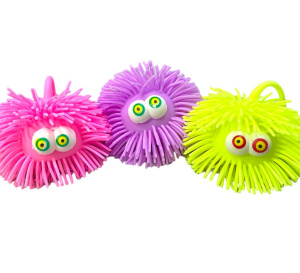 Домино детское "Транспорт" ИН-6943