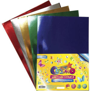 993d766ec45ad55a779e9fd52c6c6486 (1).jpg