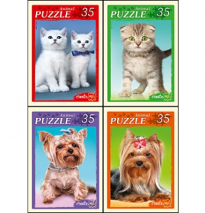 1487065892_7cfa02b13846733f06fb780e3f2ebf0a