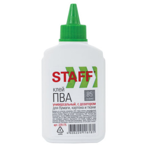 09a4e41acdafd931e8578adfba88ec6c_x