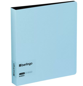 Папка на 4 кольцах ,