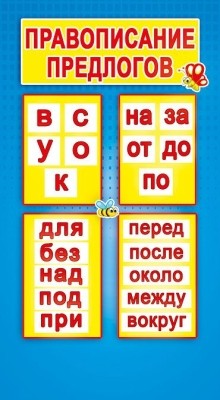n958ngo7qofnge8ligv8n5f3yxabcwc2