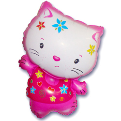 e7fffa2b_c8cb_11e0_81d0_b82b776c9b82_bbc0c4a2_ecea_11e4_ad00_5404a6a1bf15