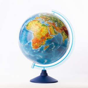 8fd871d358e7af7de514b60d83c22ffe