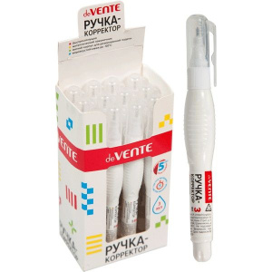 Ручка-корректор 