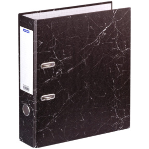 8414264efa14b8fa176dd5d4a88a40ed (1)