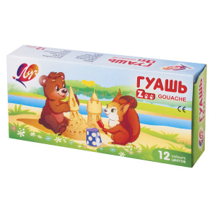 e4afe7be48f9e508acd4fb5c730a3911_xl