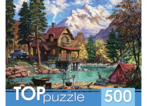 1553590403_a1d7b554ede348aad5ed1bd562bb313d